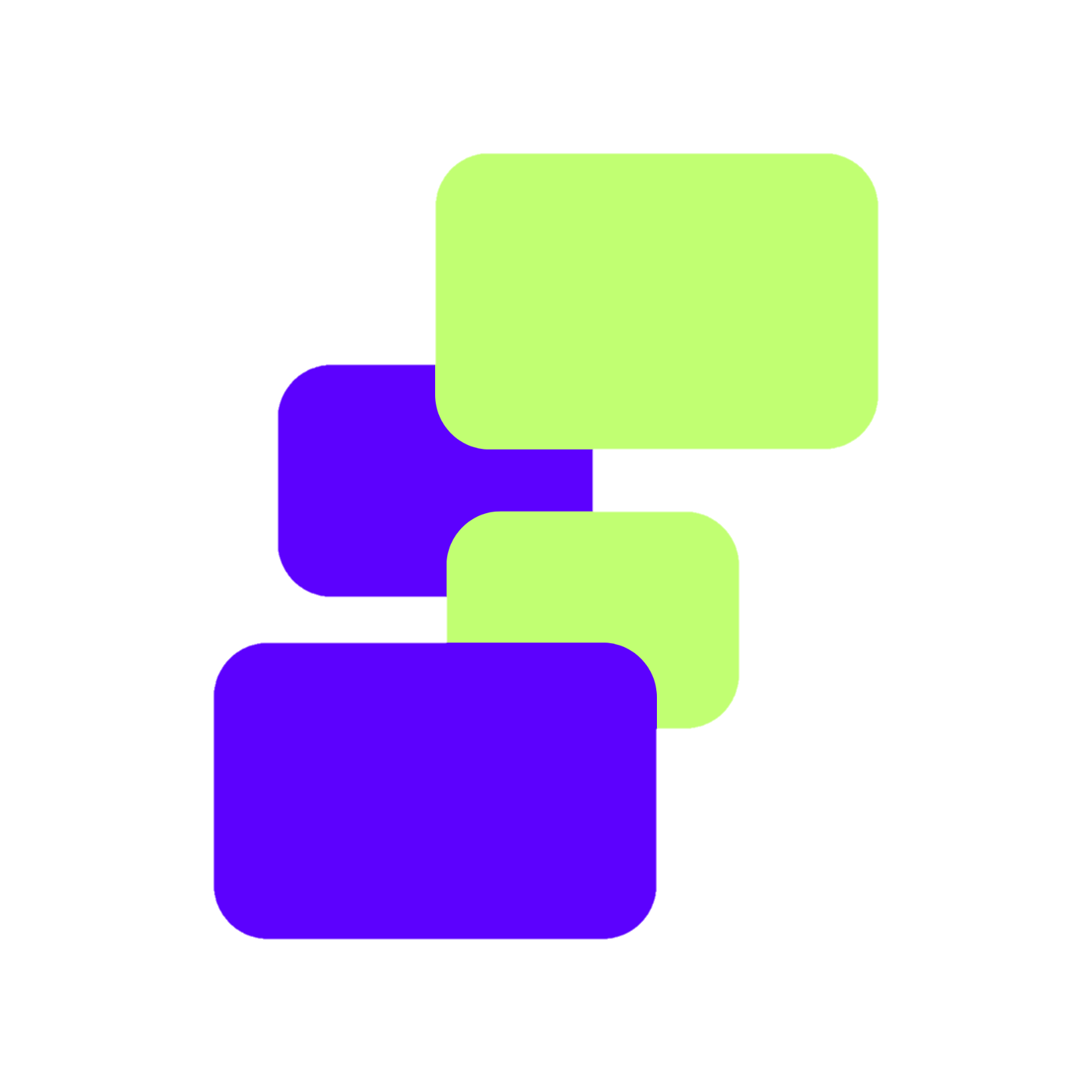 MOH